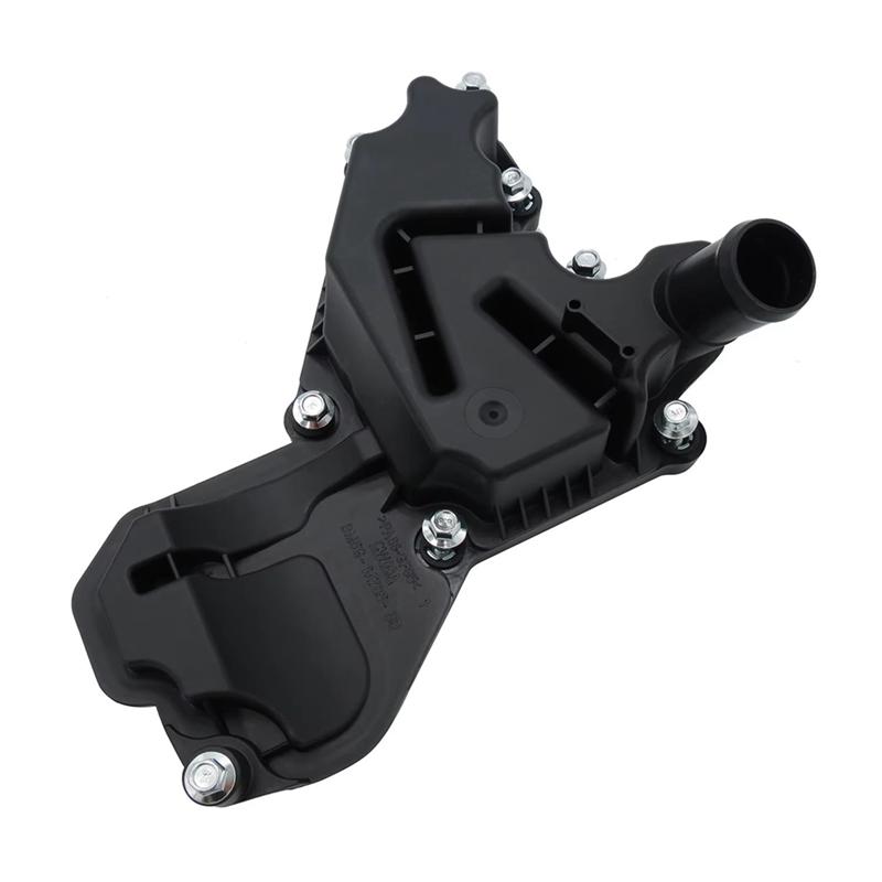 Engine Oil Separator For Ford Escape 2013-2016 Fiesta 2014-2017 Transit Connect 2014-2015 BM5Z6A785C BM5G6A785BD 1847101-A99D