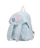 Vanwalk Bunny Bunny Backpack [Sky]