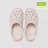 Crocs Bayah Platform Clog 208186 6pi
