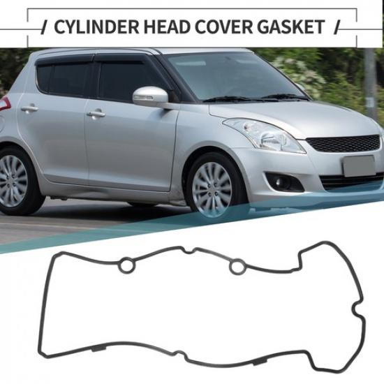 Ventildeckeldichtung Nr. 1118973K00 für Opel AGILA (H08) 1.2 Autogas 2008-Aktuell