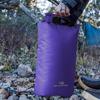 Dry Bag Waterproof Dry Sacks Lightweight Floating Bag Drifting Bag Boat Dry Bag for Outdoor Hiking Camping Water Sports