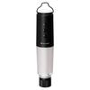 Snow Peak Ceres ES-101 LED Lantern - Black