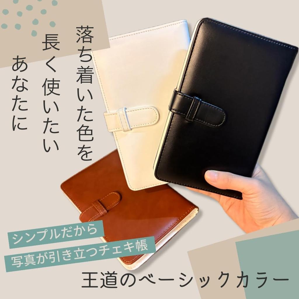 Instax Mini Instax Mini Film Aufbewahrungstasche Groß Einfaches Leder Design Bietet Platz für 108 Filme - Niedlich, Kapazität, - (Hellblau)