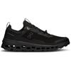 Cloudultra 2 'All Black' 3MD30280485