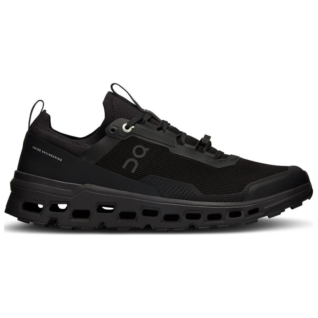 Cloudultra On 2 'All Black' 3MD30280485