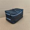 Rainproof Rear Seat Storage Box for Electric and Mountain Bikes - Cycling Gear Tail Bag Pannier