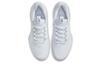 Nike Air Max Volley White Metallic Silver Women's CU4275-100
