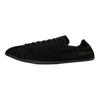Herenschoenen – Sneakers