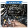 WO-23280-75010 New Fuel Pressure Regulator For Lexus LX450 Toyota Land Cruiser Camry 93-97 Accessories
