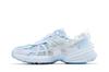 Women's Sneakers Nike V2K Run Susan Fang Artist Collection (Women's)
