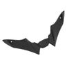 Front   Beak Shockproof Motorcycle Aerodynamic   Wing Cover Fit For MT‑09   2021 to 2023