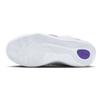 (GS) Nike Kobe 9 EM Low TB 'White Court Purple' Kids' FV3607-101
