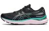 Gel Cumulus 24 'Black Sage' Women's 1012B206-002
