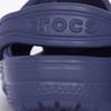 Crocs Classic Clog 206990 410 Sandals Aqua Shoes