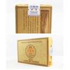 Lao Cha Tou * 2012 Menghai Dayi Lao Cha Tou Tea Pu-erh Shu Ripe Puer Brick 250g