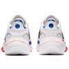 Nike Air Zoom Division White Game Royal 2020 - CK2950-101