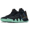 Nike Kyrie 4 'Mamba Mentality' Gs Nike AV3597-001