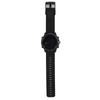 Sports Watch Waterproof LCD Screen Route Navigation Heart Rhythm Monitor GPS Running Watch For Hiking Cycling Diving