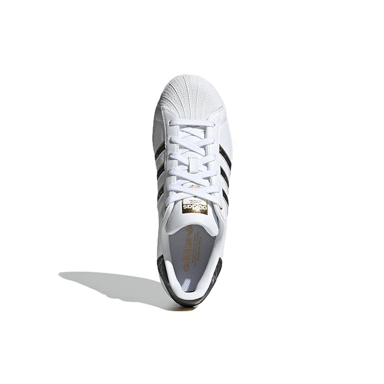 adidas gazelle silver green womens Buty adidas Superstar Bape ABC Camo Green