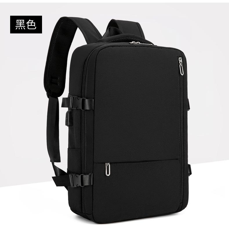 

TS JYL laptop bag,Simple Flower Laptop Sleeve Handheld Shoulder Fit Apple Huawei Notebook One size fits all чёрный