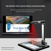 Eloam 18MP HD Document Camera Scanner CN plug (adapter included)
