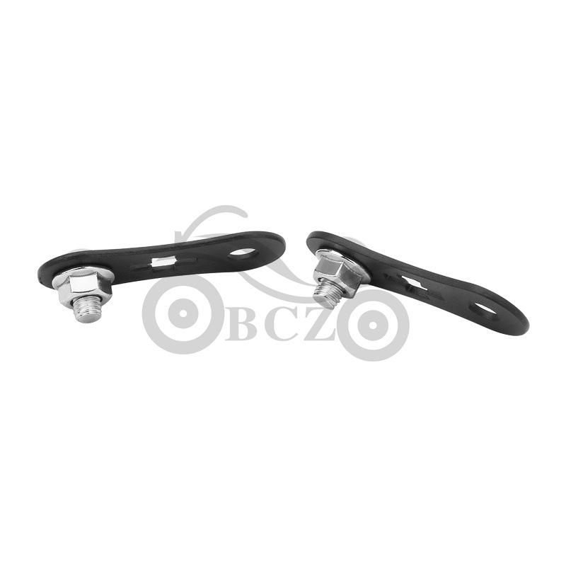Universal Fuel Tank Riser Kit for Harley XL883/1200 Sportster 48