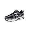 New Balance 530 Unisex-Sneaker Mr530bg