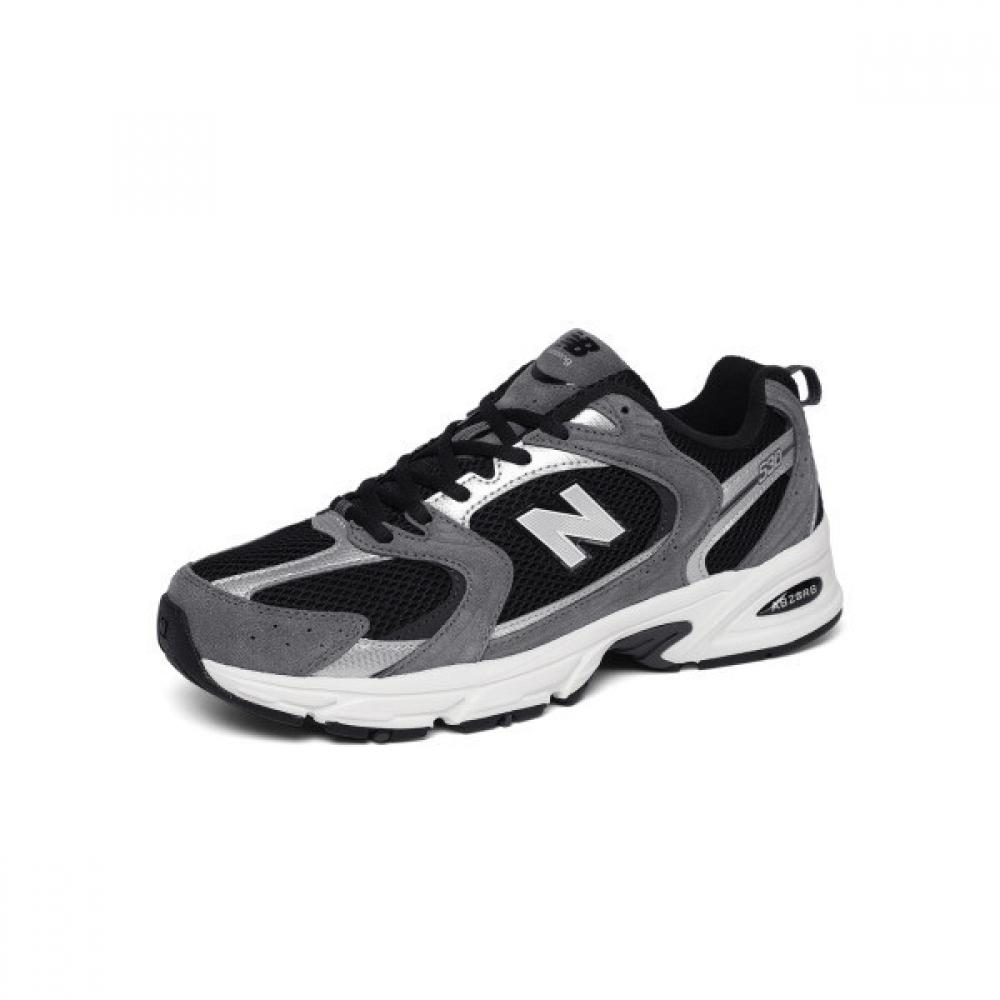 New Balance 530 Unisex Sneakers Mr530bg