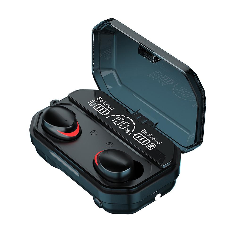 Buy A17 TWS Wireless Headset In-ear 
