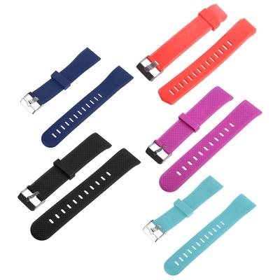 Accessori per smartwatch e tracker – Cinturini per smartwatch