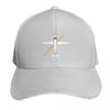 Pilatus PC Overview Baseball Cap Moisture Wicking Quick Dry Curved Brim Classic Fit Low Profile Unstructured