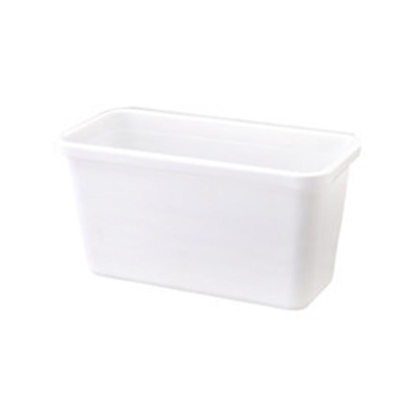 Umbrella Stand Removable Water Tray Convenient Umbrella Storage Rack for Hotel Lobby Blue