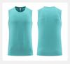 Men's Quick-Dry Sleeveless Running & Basketball Tank Top