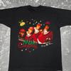 Tops – T-Shirts