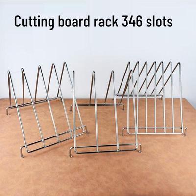 Mutfak Araçları – Mutfak Depolama Ürünleri