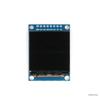 1.54 Inch 1.54" Full Color TFT Display Module HD IPS LCD LED Screen 240x240 SPI Interface ST7789 For Arduino