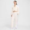 Nike W Track Pant Mod If0219 103chalk Sail