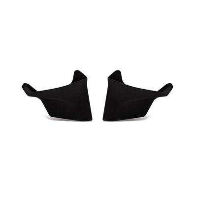 High Fly Porsche Cayenne 958 Type 2010.03 - 2014 GTS 2014.11-20162 Applicable Door, Center