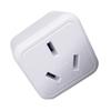 Travel 10A To 16A Power Converter Australia Power Supply Adapter For Air Conditioning Electric Water Heating Machine