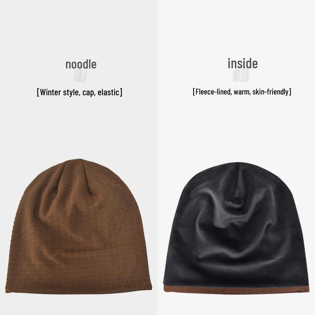 Elegantní bavlněný šátek na hlavu pro těhotné ženy na jaro/léto - Prodyšný, s ochranou proti slunci a všestranný pro nošení na ulici nebo při spánku