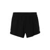 New Sports Shorts Women's Black CZ9398-010