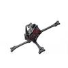 Wind5 Lite V2 5-inch FPV Racing Drone Frame