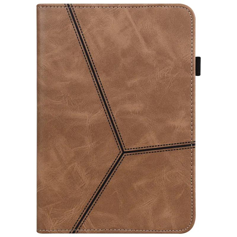 

For Samsung Galaxy Tab S7 11 Case Cover SM-T870 SM-T875 T870 T875 T876B Funda Tablet PU Leather Wallet Stand Coque Tab S7 Cover Tab S7 11inch 2020