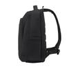 Samsonite Business Laptop Backpack