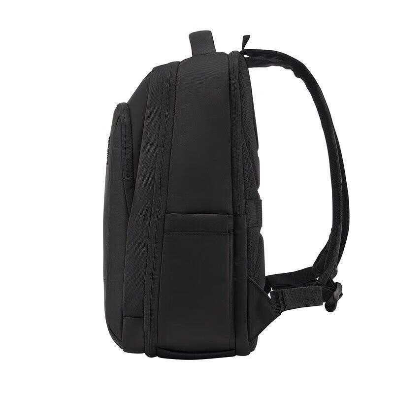 Samsonite Business Laptop Backpack