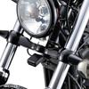 Daytona Motorcycle ETC Antenna Stay for American 95678
