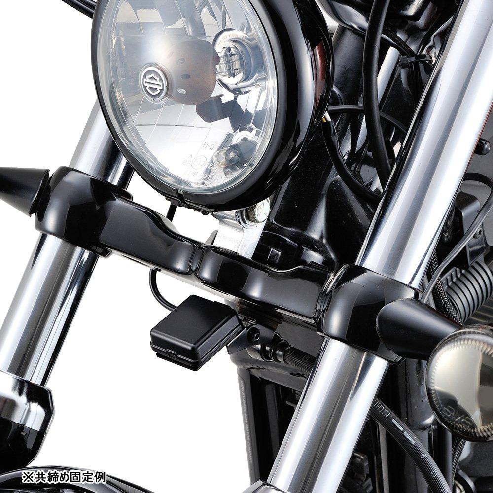 Daytona Motorcycle ETC Antenna Stay for American 95678