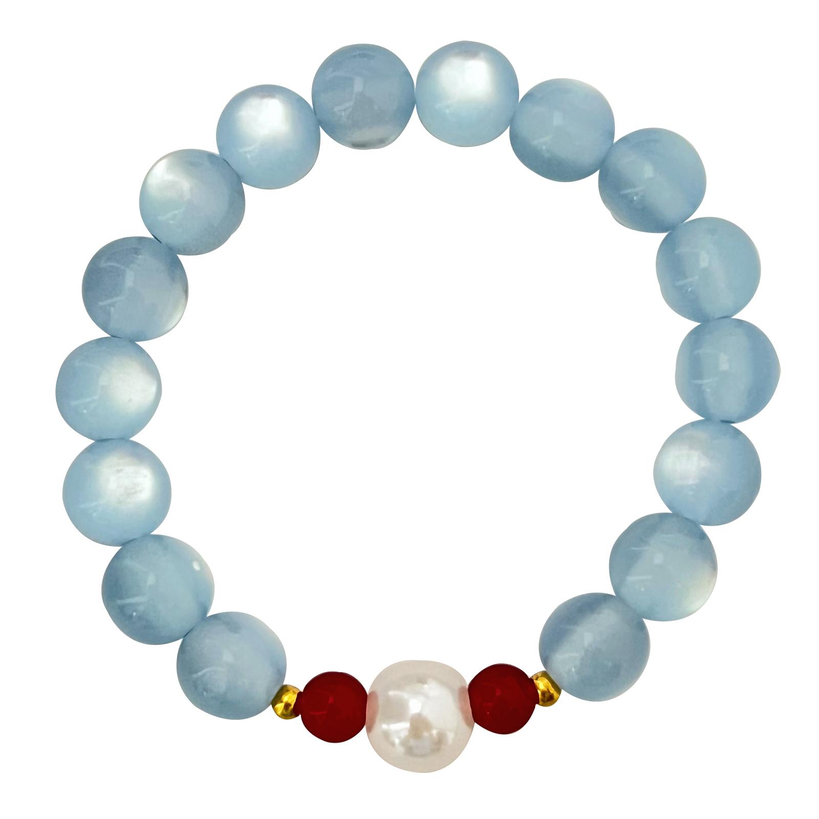 

Бисерные эластичные браслеты для женщин, браслеты ручной работы, DIY украшения, шармы