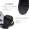 BRIIKPP Shift Guard Shift Pad New Motorcycle Protective Cover Easy Installation Black