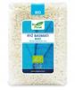 WHITE BASMATI RICE GLUTEN-FREE ORGANIC 1 kg - BIO PLANET